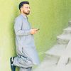 seyabkhan550