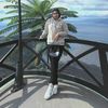 indrianimanurung10