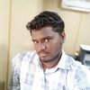 ajith_kumar.y.b