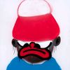 gabbyxthaplug.201