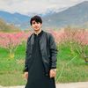 kabirkhanx3