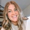 Anna Rader