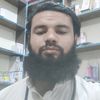 dr.shafiullahkhan856