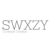 swxzy._