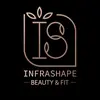 infrashape_goldau