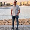 ahmedrabi04