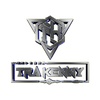 trakenny38