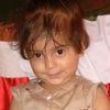 amirkhan98612