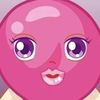 merrylove1003gmail.com0