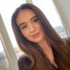 _k.yana.s_