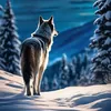 bluewolfcafe