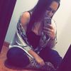 emmachristina09