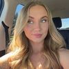 Chloey J