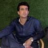 rizwanakhan1111