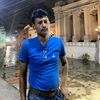 sddharthamaharjan
