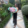 harun.ismayilov