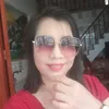 ngannguyenngoc13