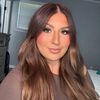 emily.lapeyrouse