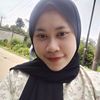 nenahnuraeni3