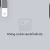 willngo0
