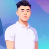 phamduong057