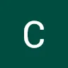 christian2323__