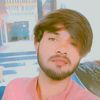 solangi_sahab007