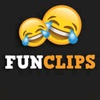 funclips2.2