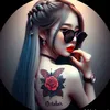 cristinasanchez81