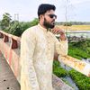 user34011077