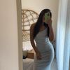 shay_eliayev