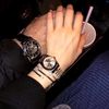 nisa_xheikh