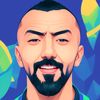 ahmedelqadome