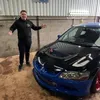 robmkrs