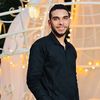 abdalrahmanalqira