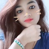 anjalikumari_37