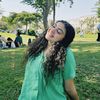 nourabdalah3