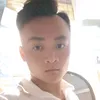 truong_586
