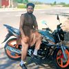 kazimali624