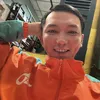 luongcon889x