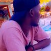 guapo_finol