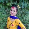Asmita Khadka