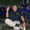 edward.sinagaa_