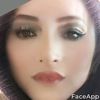 user6382173864370