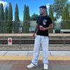 amit_ezra123