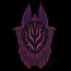 thewolfisdead
