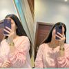 meharba36