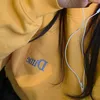 llokemo