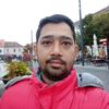 ranaraj243