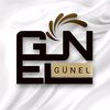 gunel262